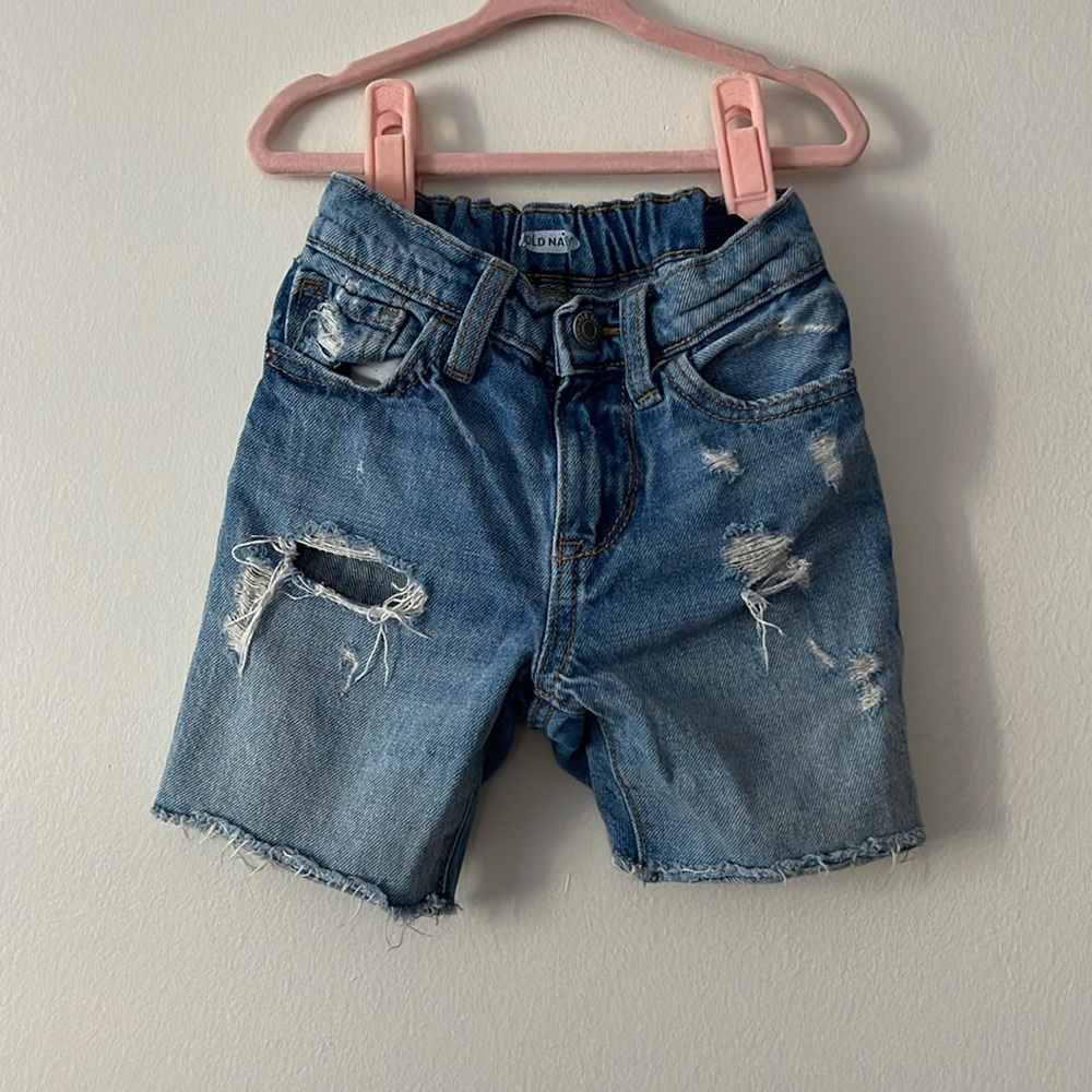 OLD NAVY Shorts